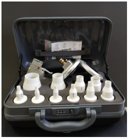 澳博仕气动管路清洁设备产品介绍