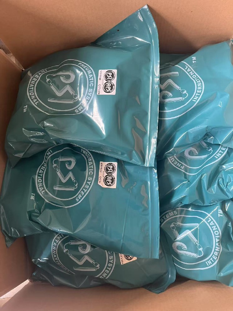 我们该如何选择适合自家管道清洁的海绵射弹？