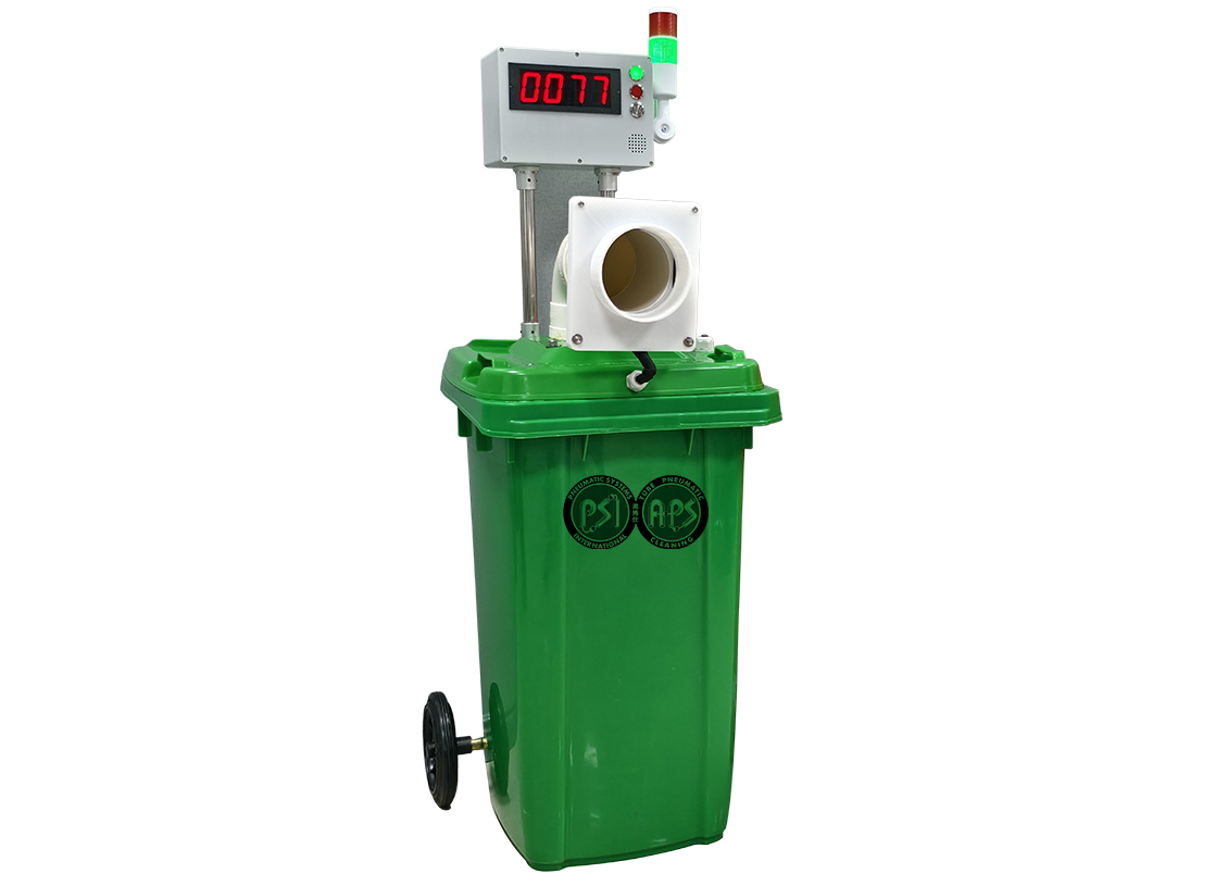 海绵射弹收集系统正面1130-804 (1).jpg